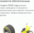 Внимание! Важная информация для индивидуальных предпринимателей. - Вознесенский муниципальный округ