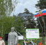 Путь вознесенцев на фронт начинался с узкоколейки… - Вознесенский муниципальный округ